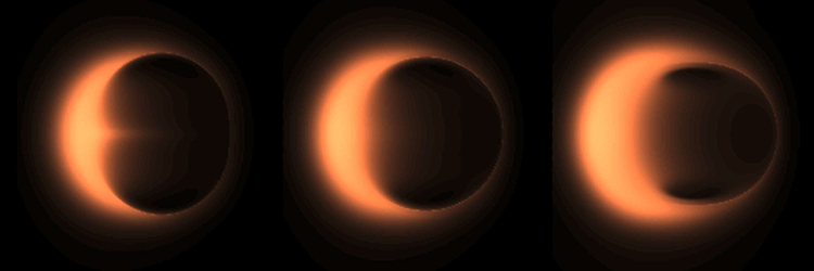 BlackHoleShadow.jpg