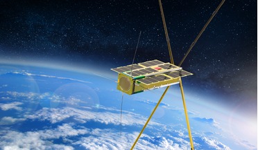 Australian Defence innovation, Buccaneer, Jindalee Operational Radar Network (JORN), UNSW Canberra Space’s research program