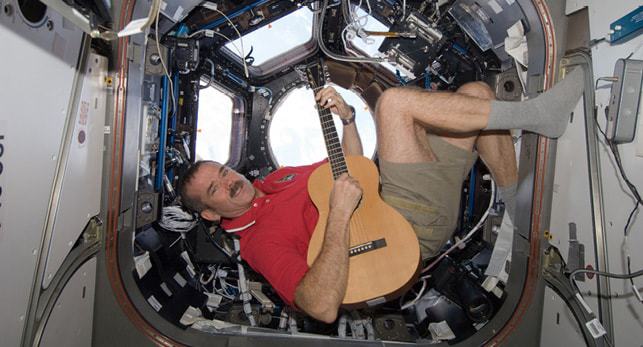 Canadian-Space-Agency-astronaut-Chris-Hadfield.jpg