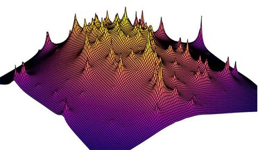 cold dark matter, gravitational lensing, Hubble Space Telescope Frontier Fields program, llustris suite, neutralinos