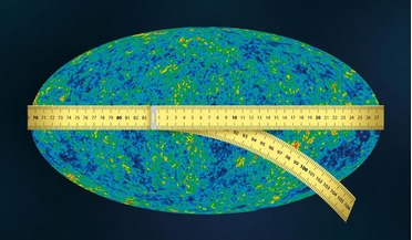 Dark Matter, decaying dark matter (DDM) hypothesis, Hubble parameter, Planck, Vera Rubin