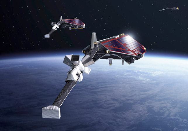 ESA-is-three-satellite-Swarm-mission-is-helping-to-unravel-aspects-of-Earth-is-magnetic-field.jpg