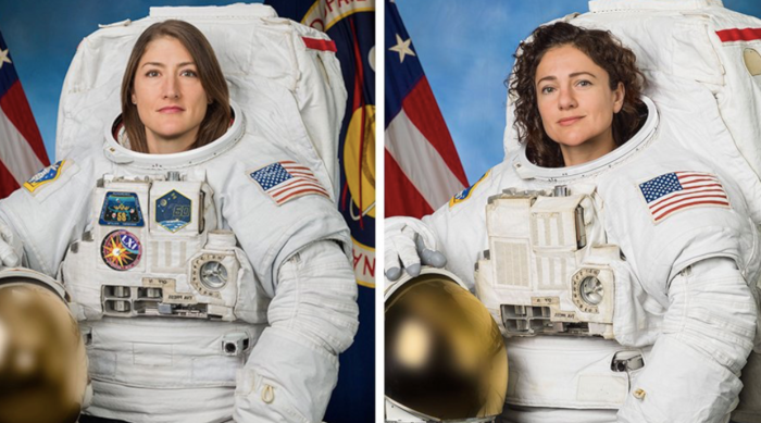 FemaleSpacewalkAstronauts.png