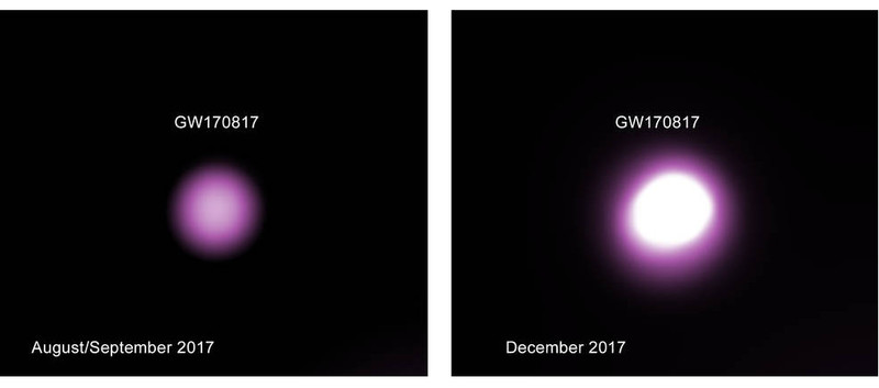 GWO170817BeforeAfter.jpg