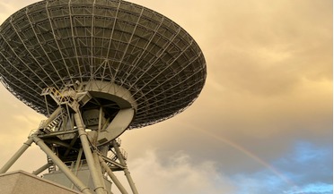 Goonhilly Earth Station, Intuitive Machines, Lunar Telemetry and Tracking Network (LTN)