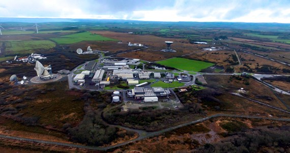 GoonhillyAerial.jpg