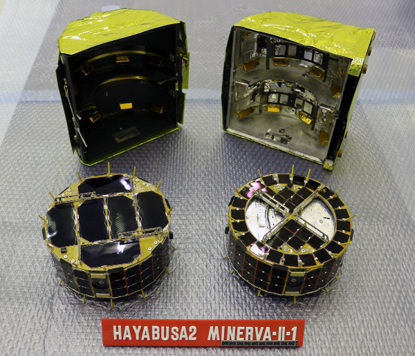 Hayabusa2Rovers.jpg