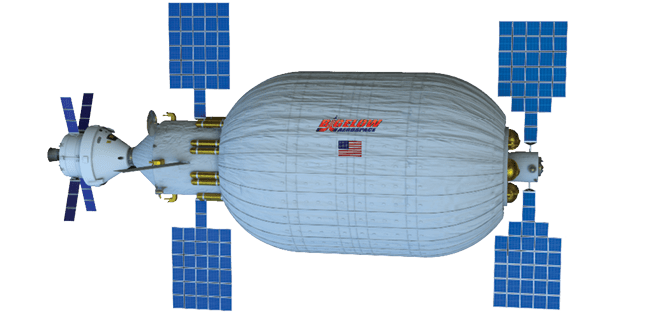 Inflatable-structures-used-by-Bigelow-Aerospace-for-a-private.png