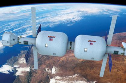 Inflatable-structures-used-by-Bigelow-Aerospace-for-a-private1.jpg