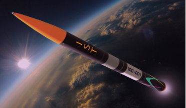 Interstellar Technologies inc, Momo-2, Momo-3, ZERO booster