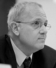 Jean-Yves Le Gall