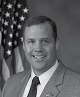 Jim Bridenstine