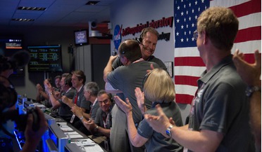 engine burn, Jet Propulsion Laboratory, JUNO, Jupiter, solar-powered spacecraft