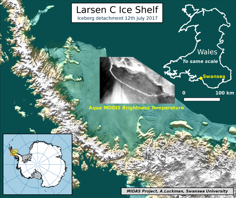 LarsenIcebergSchematic.png