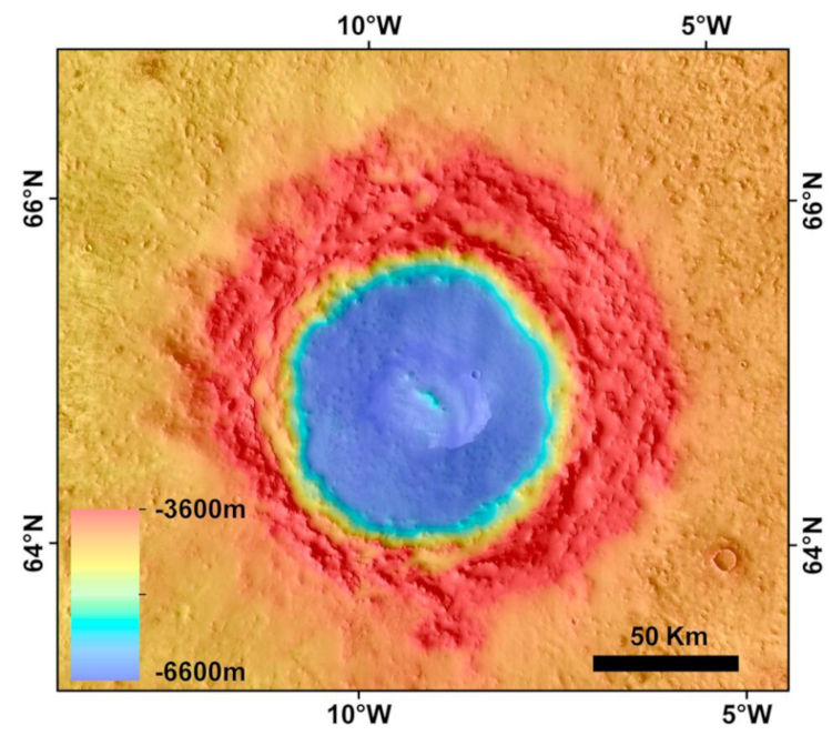 LomonosovCraterMars.jpg