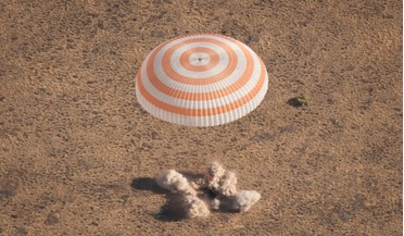 International Space Station, Yusaku Maezawa