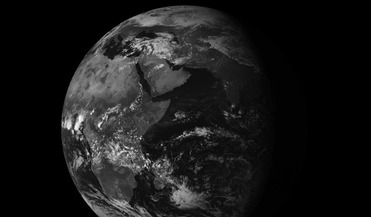 Eumetsat, graveyard orbit, Meteosat Transition Programme (MTP), , Meteosat-7