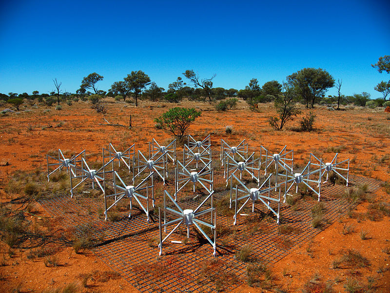 Murchison-Widefield-Array.jpg