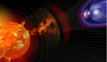 DrivenData, HeroX, National Oceanic and Atmospheric Administration (NOAA)