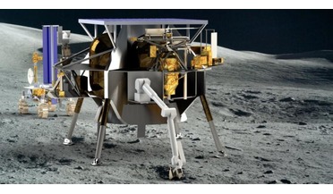 ESA, ESA In-Situ Resource Utilisation (ISRU) Demonstration Mission, FFC process, Hydrogen Reduction of ilmenite, Space Applications Services