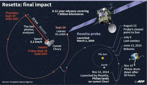 Rosetta-2.jpg