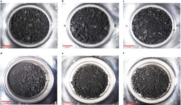 carbonaceous chondrite, Hayabusa2, Near Earth Asteroid, rubble-pile asteroid, Ryugu