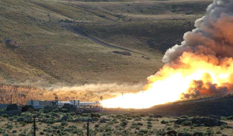 SRB-qualification-test-2.jpg