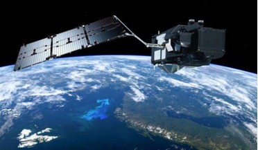 ESA, Eumetsat, Sentinel 3A