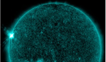 Coronal mass ejection, Cycle 25, Large Angle and Spectrometric COronagraph (LASCO), NASA Solar TErrestrial RElations Observatory (STEREO) mission, solar storms