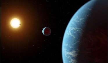 ESPRESSO (Echelle SPectrograph for Rocky Exoplanets and Stable Spectroscopic Observations), High Accuracy Radial velocity Planet Searcher (HARPS), LHS1140b, LHS1140c, water worlds