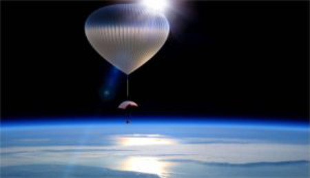 WorldViewBalloon.jpg