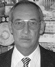 Vitaliy A. Deryugin