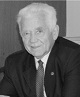 Nikolay A. Makhutov