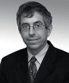 Mark J. Lewis