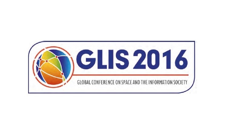 GLIS 2016