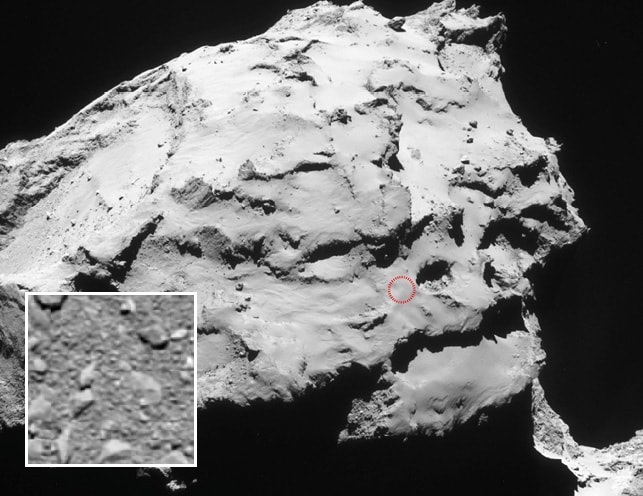 issue10-Rosetta-s-final-target-destination-circled-in-red-and-the-spacecrafts-last-image.jpg