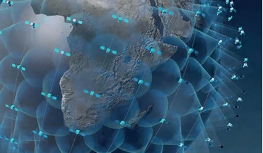 legal, regulations, satellites, space governance