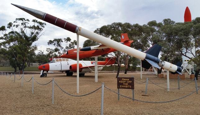 issue12-Part-of-the-Woomera-rocket-park.jpg