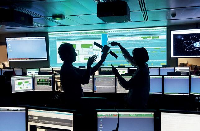 issue14-Galileo-mission-control-centre.jpg