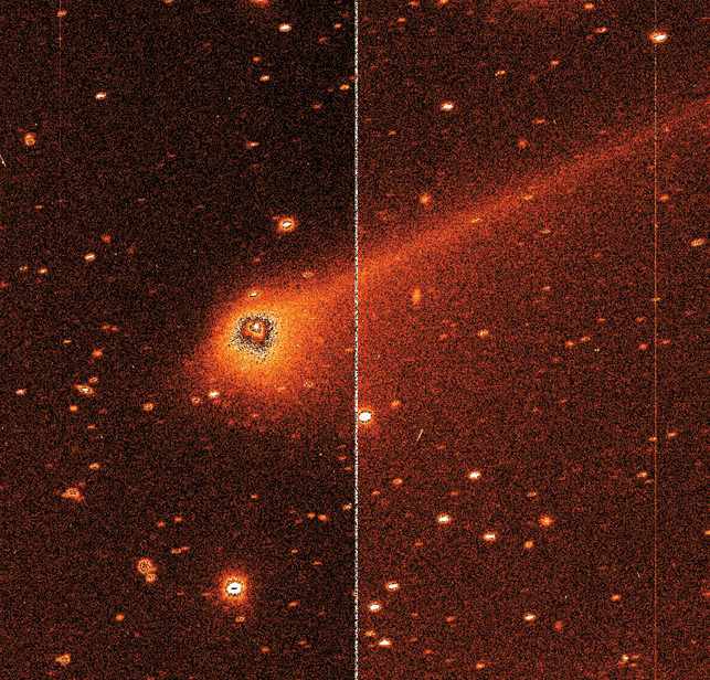 issue8-the-new-target-comet-67p-churyumov--gerasimenko-imaged-from-ground-telescopes-in-2003.png