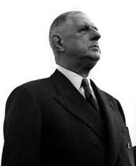 issue9-Charles-de-Gaulle.jpg