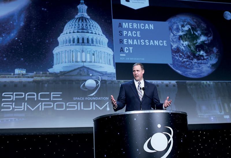 issue9-jim-bridenstine-gave-a-keynote-address-to-the-32nd-space-symposium.jpg