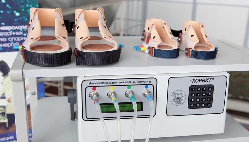 issue9-korvit-medical-equipment-for-mechanical-stimulation-of-feet-in-natural-locomotion-regimen.jpg