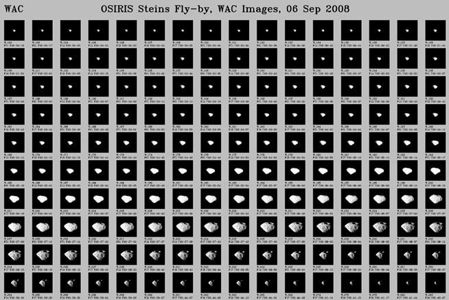 issue9-osiris-images-of-steins-during-fly-by.jpg