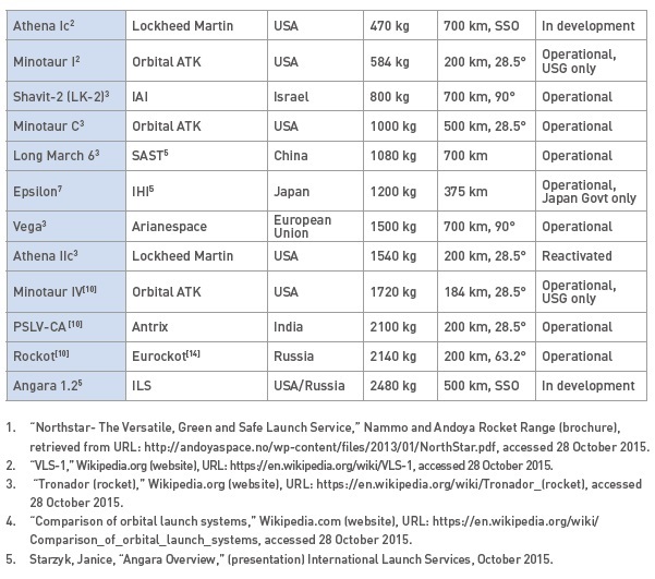 issue9-tabl-small-launcher1.jpg