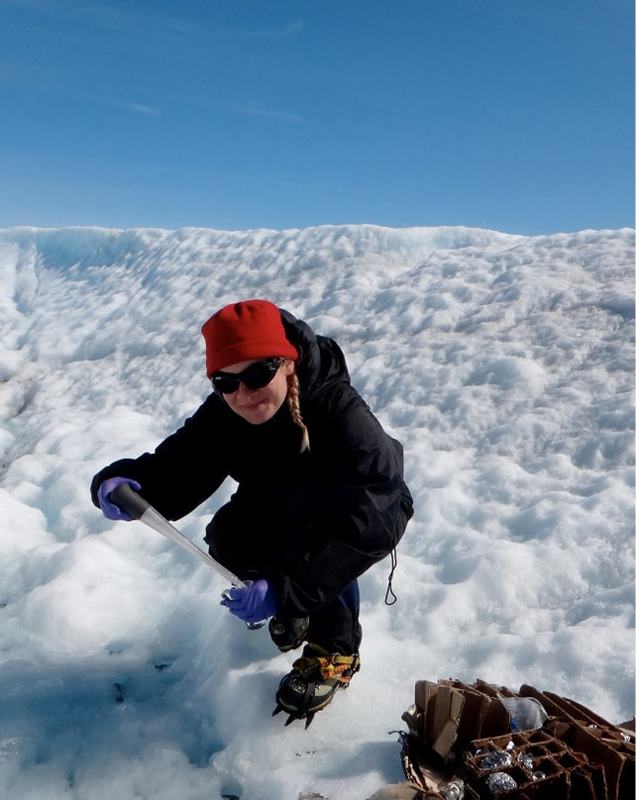 issue9-the-author-undertaking-field-work-in-greenland.jpg