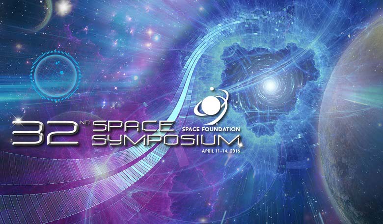 Space Symposium