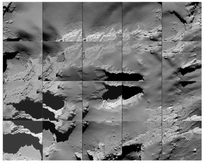 rosetta-sequence.jpg