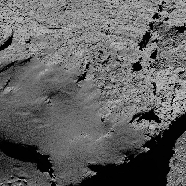 rosetta8-9km.jpg