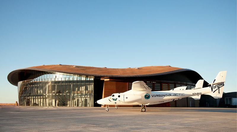 virgin-galactic-is-spaceshiptwo-craft-alongside-the-signature-feature-of-spaceport-america.jpg